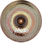 Paiste 14  Rude Blast China Cymbal