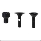 New Smartpond Ultimate Pond Kit Pump And Filter