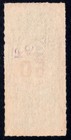 Momen  Hawaii Us Stamps  r12 Revenue Used Xf Lot  97679 