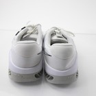 Nike Metcon Cross Training Shoes Men s White Used