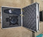 Rode Nt1-a Large Diaphragm Condenser Microphone With Shock Mount   Case 