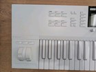 Native Instruments Komplete Kontrol S49 Mk2 25th Anniversary Edition 