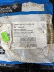 Ultracap Sec99ab-36  Refrigeration Rack High Pressure Control Hose 36 