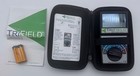 Trifield Tf2 Emf Meter Model Tf2 Electric Magnetic Rf Detector