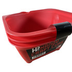 3pk New Old Stock The Handy Craft Cup 1 2 Pint