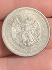 1875 S Twenty 20 Cent Piece Au Details  priced To Sell 