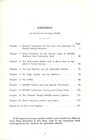 Singer Teacher s Textbook Of Machine Sewing Manual Fastened - Tough Front   Back