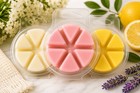 Wax Melts For Warmer   Strong Scented Wax Melts   Pick Your Scent   100  Scents