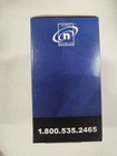 Sealed Old Stock Acuity Controls Sensorswitch Ncm Pdt 10 Rjb 