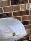 Vintage 90s John Deere Hat Snapback  Usa Made