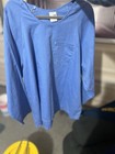 Current Issue Cdcr Prison Uniform Authentic  smuggled      Have     Receipts    