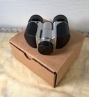 Telescope Binoviewer By Kunming United Optics  1 25 