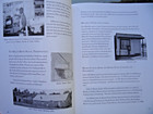 Landmarks - Black Historic Sites On The Eastern Shore Of Virginia - Va History