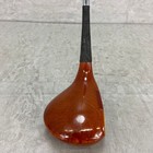 Macgregor 693t Persimmon 1w Driver Steel Right-handed Golf Club