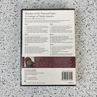 The Great Courses Dvd   Guidebook Wonders Of The National Parks New Sealed
