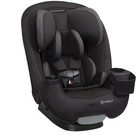 Safety 1st Grow And Go Sprint All-in-one Convertible Car Seat infant Toddler 