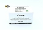 Genuine New Canon Qy6-0089-010 Printhead For Ts6010  Ts6020  Ts6220  Ts6320