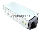 Dell Powervault Md1000 Poweredge M1000e E2700p-00 2700w Power Supply G803n