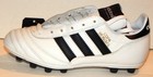 Adidas Copa Mundial Men s Soccer Cleats Size 5 5 Id4050 White   Black