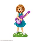 Tonies Laurie Berkner Tonie Figurine  Language Skills   Creative Thinking Sto   