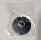 Jim Irsay Memorial Pin - Indianapolis Colts  not A Jersey Patch 