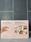 Silk   n Flash   Go Freedom Hair Removal Device Permanent Results Hpl 5000 Pulses