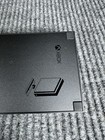 Official Genuine Xbox One S Vertical Stand