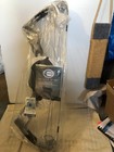 New Elite Archery Basin Kit Sienna Brown Compound Bow Dl 16-30  Rh El-basn-se