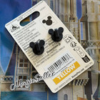 2026 Disney Parks Walt Disney World Epcot Pin Spaceship Earth Oe New