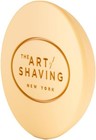 The Art Of Shaving Shaving Soap - Shave Soap Refill