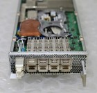 Ciena 186-1601-900 - Waveserver 2x Wlaimotr 35 56 Gbaud C-band Prem 8x Qsfp28