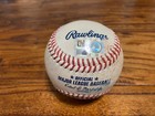 Brandon Crawford Giants Game Used Baseball 9 27 2022 Vs Rockies Hit Out   Slater