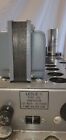 Vintage Leslie 102 Cabinet Amplifier
