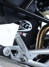 R g Shocktube Rear Shock Protector For Select Motorcycles