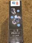 Jbl Free X True In Ear Wireless Headphones - Black