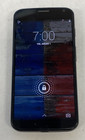 Motorola Moto X 16gb  verizon   0512-05t