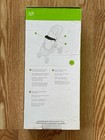 Baby Jogger    city Select    Child Tray  Model Bj91502   New Open Box