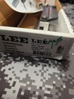 Lee 6 Cavity 358-125-rf  358 Diameter 125 Gr Lead Bullet Mold Mould Reloading