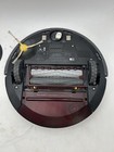 Irobot Roomba 890 Robot Vacuum Wi-fi Connected Tested   Works W  Charging Dock