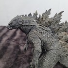 Neca Monsterverse Godzilla  King Of The Monsters 2019 Action Figure Authentic