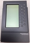 Cisco Cp-7914 Ip Phone Expansion Module For 7960g  7961g  7970g  7971g-ge New