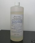 1 Quart Industrial Sewing Machine Lily White Oil Mad In Usa