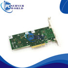 Cd16m Dell Intel E810-xxvda2 25gb Dual Port Network Adapter Card 0cd16m