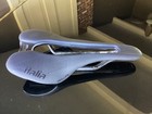 Selle Italia Slr Boost Kit Carbonio S3 Superflow Carbon Saddle New Bike Take-off