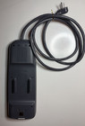 Belkin 8-outlet Surge Protector