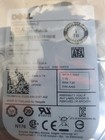Dell Wf12f 9kw4j St91000640ns 1tb 7 2k 6g 2 5  Sata Hdd Hard Drive W tray