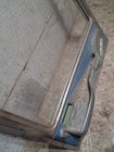 Vintage Sankyo Pachinko Arcade Pinball Machine Japan Front Panel