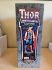 The Mighty Thor Marvel Randy Bowen Designs Full Size Painted Statue