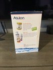 Aqueon Quietflow Replacement Filter Cartridge Medium 12 Pack