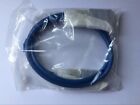 1pc Cisco Cab-ss-2626x Cabss2626x Back-to-back Dte-dce Cable For Wic-2t 1m New